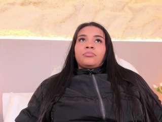 ZoePreston