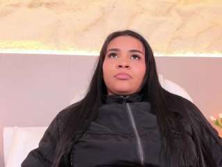 zoepreston