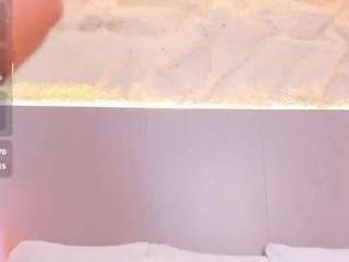 zoepreston