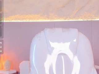 zoepreston