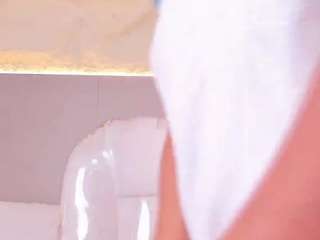 zoepreston