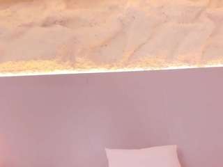 zoepreston
