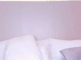 zoepreston's live room