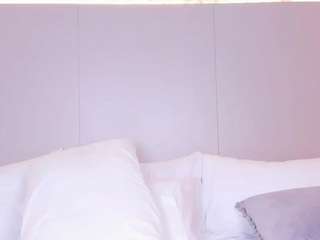 zoepreston