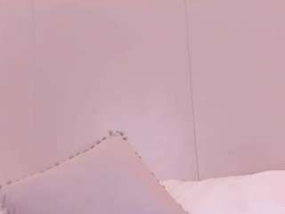 zoepreston