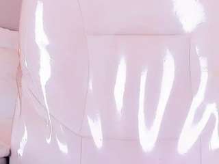 zoepreston