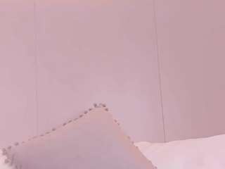 zoepreston
