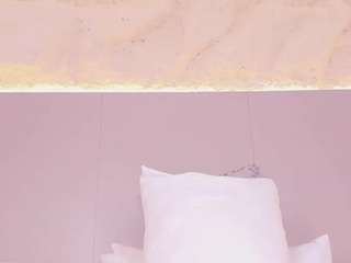zoepreston
