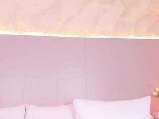 zoepreston