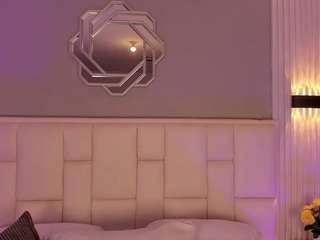 zoepreston