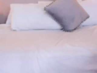 zoepreston Sex Cam Show
