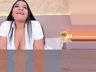 zoepreston Sex Cam Show