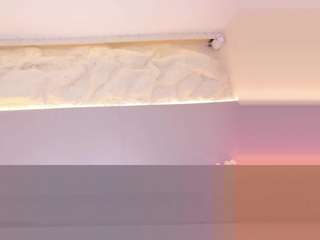 zoepreston Sex Cam Show