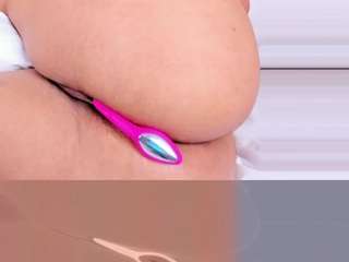 zoepreston