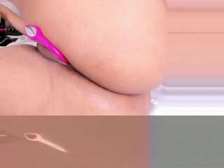 zoepreston Sex Cam Show