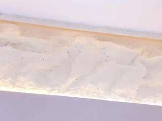 ZoePreston