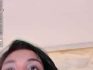 zoepreston
