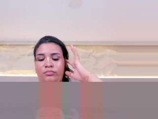 zoepreston