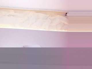 zoepreston Sex Cam Show