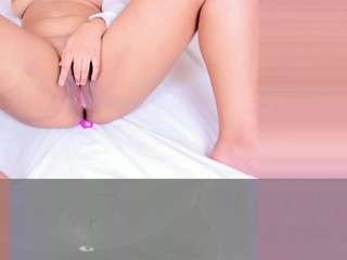 zoepreston Sex Cam Show
