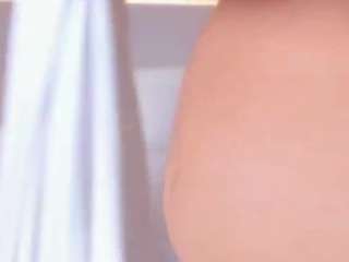 zoepreston Sex Cam Show