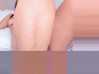 zoepreston Sex Cam Show