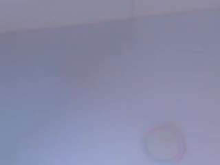 zoepreston