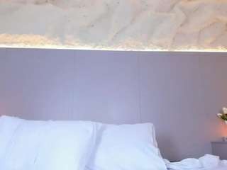zoepreston