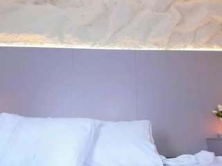 zoepreston