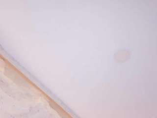 zoepreston live webcam show