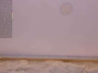 zoepreston live webcam show