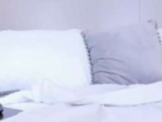 zoepreston live webcam show
