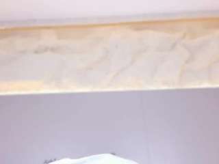 zoepreston live webcam show