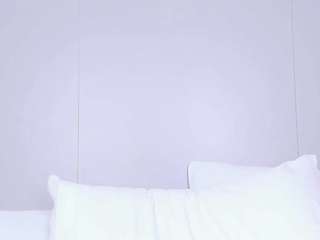 ZoePreston live webcam show