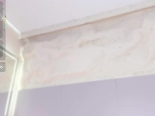 zoepreston's live room