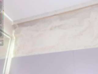 zoepreston's live room