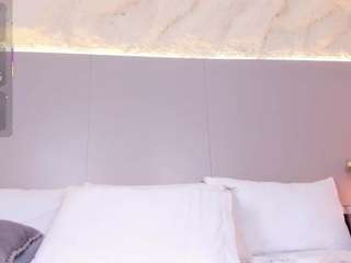 zoepreston
