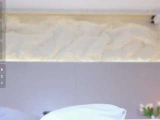 zoepreston