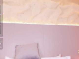 zoepreston