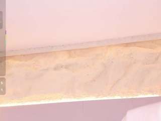 le modèle zoepreston est en webcam porno dans un show sur le site camsoda, il possède les tags suivants: black hair,fuck machine,toys,spanking,oil,no smoking,milk,lush,brown eyes,lovense,fingering,facial piercings,drinking,doggy style,dildo or vibrator,deepthroat,cute,cowgirl,big ass,big tits