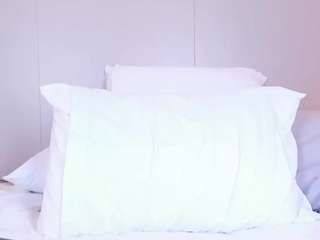 zoepreston
