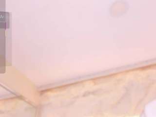 ZoePreston live cam on CamSoda