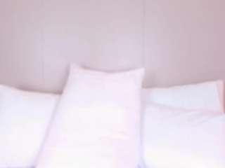 zoepreston