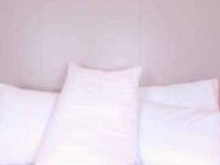 zoepreston