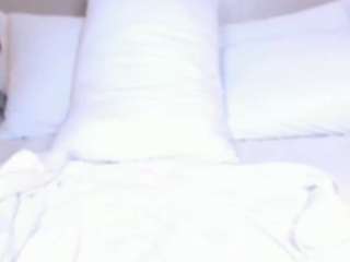 zoepreston