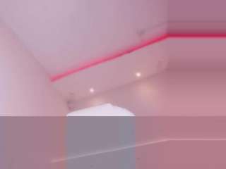 zoepreston Live Webcam on CamSoda