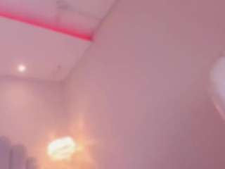 zoepreston