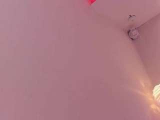 zoepreston