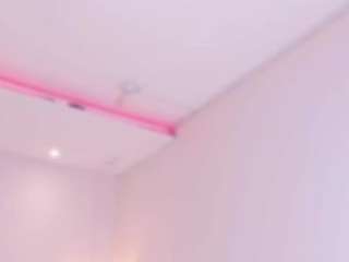 zoepreston