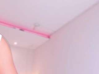 ZoePreston